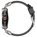 Каишка Spigen DuraPro Armor (AMP11615) - Samsung Galaxy Watch Ultra 2 / Watch Ultra 47mm - Черен
