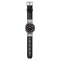 Каишка Spigen DuraPro Armor (AMP11615) - Samsung Galaxy Watch Ultra 2 / Watch Ultra 47mm - Черен