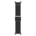 Каишка Spigen Lite Fit (AMP07601) - Google Pixel Watch 5 / Watch 4 / Watch 3 45mm - Черен