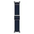 Каишка Spigen Lite Fit (AMP07607) - Google Pixel Watch 5 / Watch 4 / Watch 3 / Watch 2 / Watch 1 41mm - Тъмно син