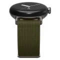Каишка Spigen Lite Fit (AMP07608) - Google Pixel Watch 5 / Watch 4 / Watch 3 / Watch 2 / Watch 1 41mm - Зелен