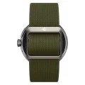 Каишка Spigen Lite Fit (AMP07608) - Google Pixel Watch 5 / Watch 4 / Watch 3 / Watch 2 / Watch 1 41mm - Зелен
