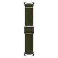 Каишка Spigen Lite Fit (AMP07608) - Google Pixel Watch 5 / Watch 4 / Watch 3 / Watch 2 / Watch 1 41mm - Зелен