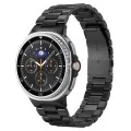 Каишка Spigen Modern Fit 316L (AMP11608) - Samsung Galaxy Watch9 / Watch8 (40mm/44mm) / Watch8 Classic - Черен