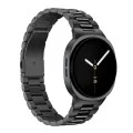 Каишка Spigen Modern Fit 316L (AMP11608) - Samsung Galaxy Watch9 / Watch8 (40mm/44mm) / Watch8 Classic - Черен