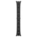 Каишка Spigen Modern Fit 316L (AMP11608) - Samsung Galaxy Watch9 / Watch8 (40mm/44mm) / Watch8 Classic - Черен