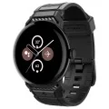 Каишка Spigen Rugged Band (AMP07600) - Google Pixel Watch 5 / Watch 4 / Watch 3 45mm - Черен
