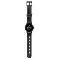 Каишка Spigen Rugged Band (AMP07600) - Google Pixel Watch 5 / Watch 4 / Watch 3 45mm - Черен