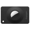 Калъф за Apple AirTag Spigen Air Fit 2 (ACS11198) - Черен
