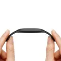 Калъф за Apple AirTag Spigen Air Fit 2 (ACS11198) - Черен