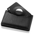 Калъф за Apple AirTag Spigen Air Fit 2 (ACS11198) - Черен