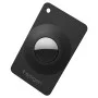 Калъф за Apple AirTag Spigen Air Fit 2 (ACS11198) - Черен