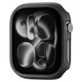 Калъф за Apple Watch 12 (46mm) - Thin Fit (ACS11890) - Spigen - Черен