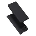 Калъф за Asus Zenfone 11 Ultra - Magskin Book - черен