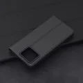 Калъф за Asus Zenfone 11 Ultra - Magskin Book - черен