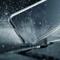 Калъф Clear Case 3mk - Honor 400 Smart 4G / 400 Smart 5G - Прозрачен