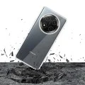 Калъф Clear Case 3mk - Honor Magic7 Lite / X9c - Прозрачен