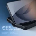 Калъф Dux Ducis Aimo MagSafe Series - Samsung Galaxy S26 Ultra - Черен