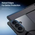 Калъф Dux Ducis - Aimo MagSafe Series - Samsung Galaxy Z Fold8 Ultra - Черен