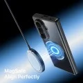 Калъф Dux Ducis - Aimo MagSafe Series - Samsung Galaxy Z Fold8 Ultra - Черен