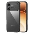 Калъф Dux Ducis - Aimo Series - Honor 600 - Черен