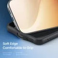 Калъф Dux Ducis - Aimo Series - Honor 600 - Черен