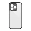 Калъф Dux Ducis Aimo Series - Honor 600 Lite - Черен