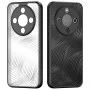 Калъф Dux Ducis Aimo Series - Honor Magic8 Lite - Черен