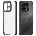 Калъф Dux Ducis Aimo Series - OnePlus 15 - Черен