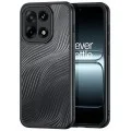 Калъф Dux Ducis Aimo Series - OnePlus 15 - Черен