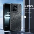 Калъф Dux Ducis Aimo Series - OnePlus 15 - Черен