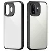Калъф Dux Ducis Aimo Series - OnePlus 15T - Черен