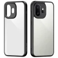 Калъф Dux Ducis Aimo Series - OnePlus 15T - Черен