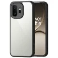 Калъф Dux Ducis Aimo Series - OnePlus 15T - Черен