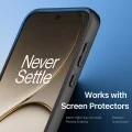 Калъф Dux Ducis Aimo Series - OnePlus 15T - Черен