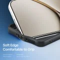 Калъф Dux Ducis Aimo Series - OnePlus 15T - Черен