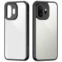 Калъф Dux Ducis Aimo Series - OnePlus 15T - Черен