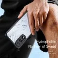 Калъф Dux Ducis Aimo Series - OnePlus Nord 5 - Черен