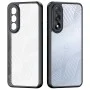 Калъф Dux Ducis Aimo Series - OnePlus Nord 5 - Черен