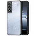 Калъф Dux Ducis Aimo Series - OnePlus Nord 5 - Черен