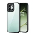 Калъф Dux Ducis - Aimo Series - OnePlus Nord 6 - Черен