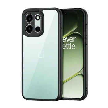 Калъф Dux Ducis - Aimo Series - OnePlus Nord 6 - Черен