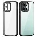 Калъф Dux Ducis - Aimo Series - OnePlus Nord 6 - Черен