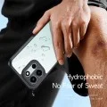 Калъф Dux Ducis - Aimo Series - OnePlus Nord 6 - Черен