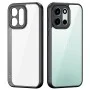 Калъф Dux Ducis - Aimo Series - OnePlus Nord 6 - Черен