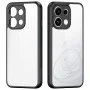 Калъф Dux Ducis - Aimo Series - Oppo Reno16 F / Reno16 FS - Черен