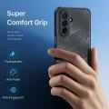 Калъф Dux Ducis Aimo Series - Samsung Galaxy A27 5G - Черен