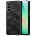 Калъф Dux Ducis Aimo Series - Samsung Galaxy A27 5G - Черен