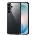 Калъф Dux Ducis - Aimo Series - Samsung Galaxy S26 FE - Черен