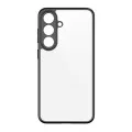 Калъф Dux Ducis - Aimo Series - Samsung Galaxy S26 FE - Черен